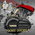 DONY DOCHIL