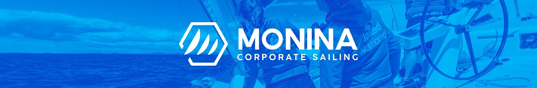 moninacorporatesailing.