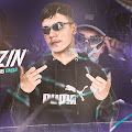 Artist Thumbnail