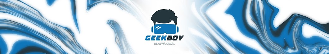 GeekBoy