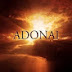 Adonai