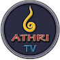 Athri TV