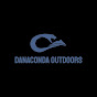 Danaconda Outdoors