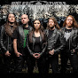 Unleash The Archers