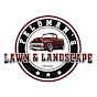 Feldman's Lawn & Landscape