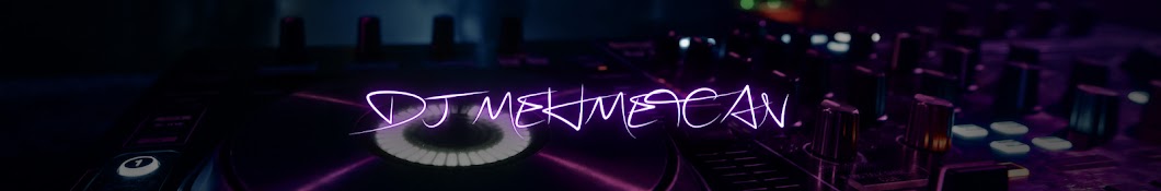 DJ MEHMETCAN