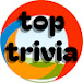 Top Trivia