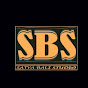 SBS Satya Bali Studio