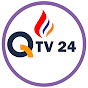 QTV 24