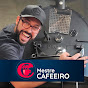 Mestre Cafeeiro