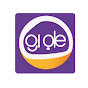 Giggle Travel Channel