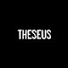 Theseus