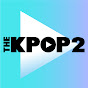 THE K-POP2