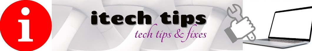 itech tips