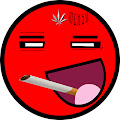 Artist Thumbnail