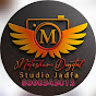 mateshwari digital studio jadfa 