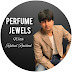 Perfume Jewels