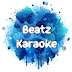 Beatz Karaokez