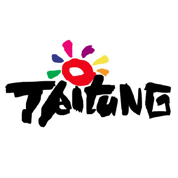 Amazing Taitung 台東就醬玩