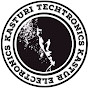 Kasturi Electronics