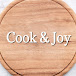 Cook & Joy 쿡앤조이