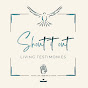 Shout it Out - living Testimonies