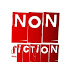 logo NONFICTION 