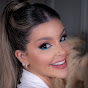 Lua Andrade Makeup