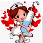 NURSE BLESSING