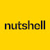 Nutshell Group