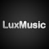 LuxMusic