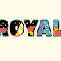 The Royals