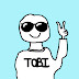 logo i'mToBi