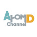 AromD Channel อารมณ์ดีชาแนล