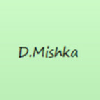 D. Mishka 