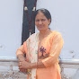 Snahlata 