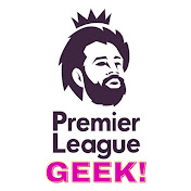«Premier League GEEK»