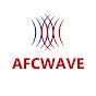 AFCwave Indonesia