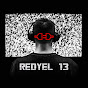 Redyel 13