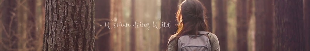 WildBeare Banner