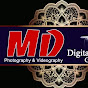 Mahadev digital studio Kundly 