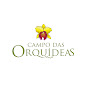 Campo das Orquídeas