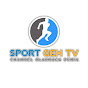 SPORT GEH TV