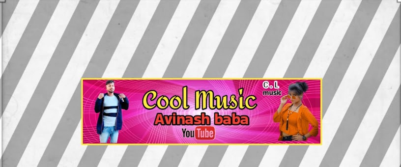 Artist Thumbnail