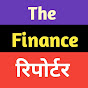 The Finance Reporter