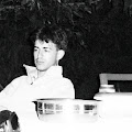 Artist Thumbnail