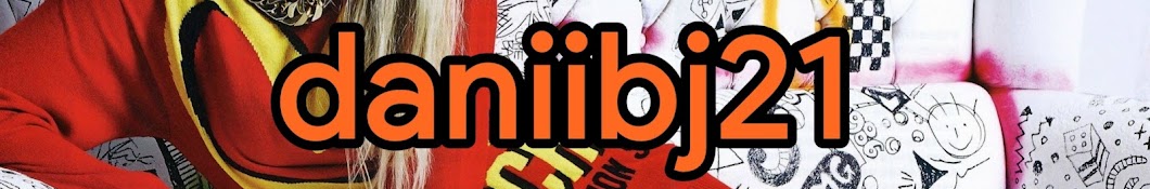 daniibj21
