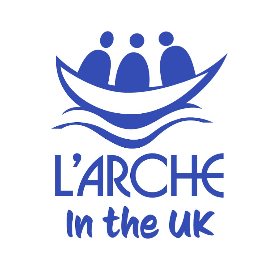 L Arche UK YouTube