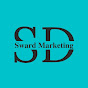 Sward Marketing