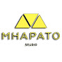 MHAPATO STUDIO